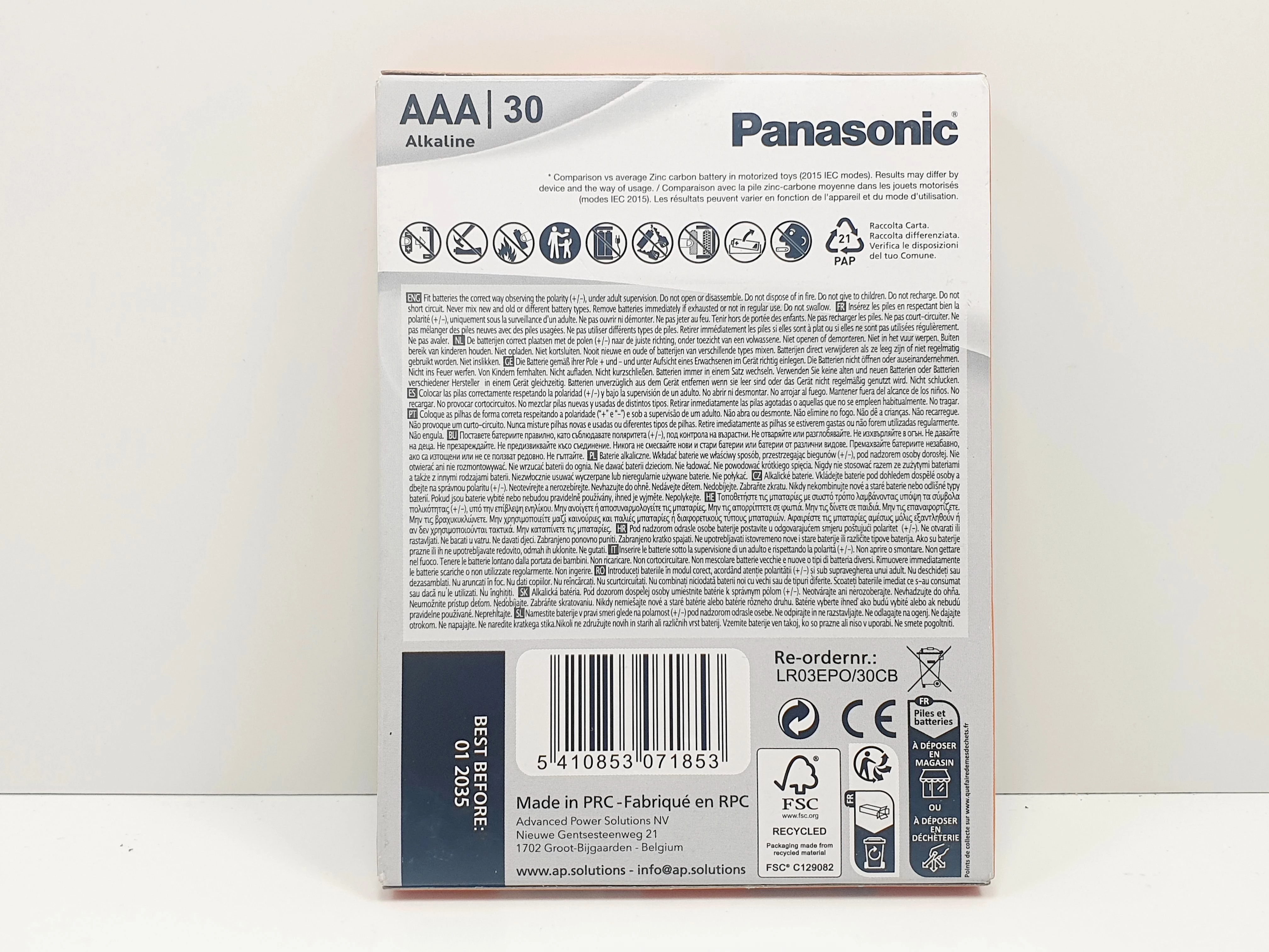 baterie-panasonic-aa-30szt-ean-gtin-5907367204094