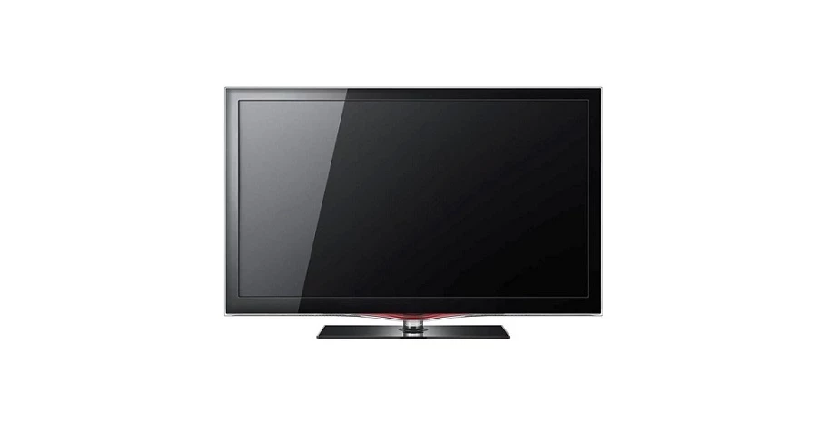 telewizor-lcd-samsung-le40c650-40-cali-full-hd-dabrowskiego-33-sj-tychy