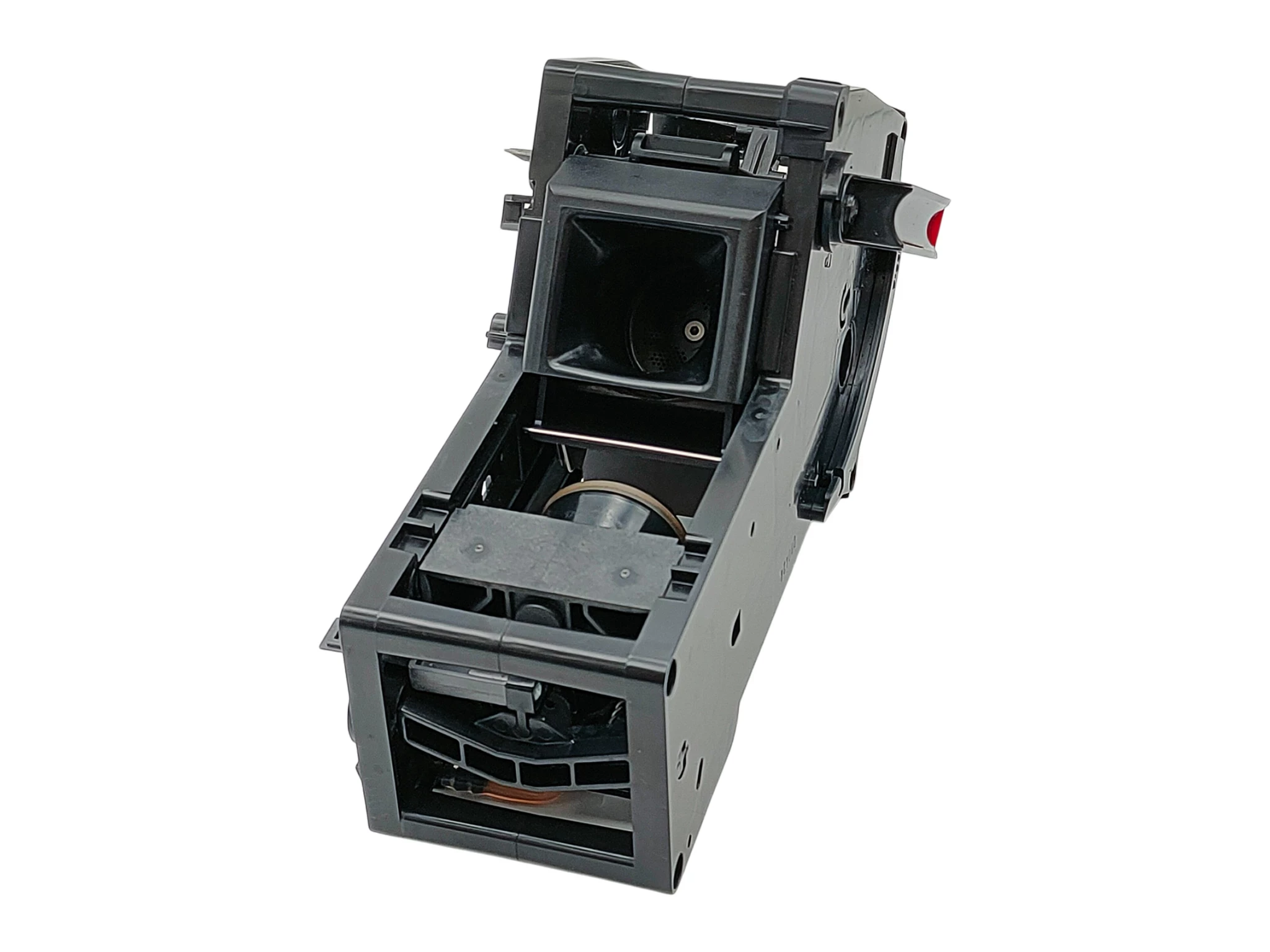 ekspres-do-kawy-melitta-latticia-ot-600-f300-100-15bar-gw-062026r-rodzaje-kawy-246269-1