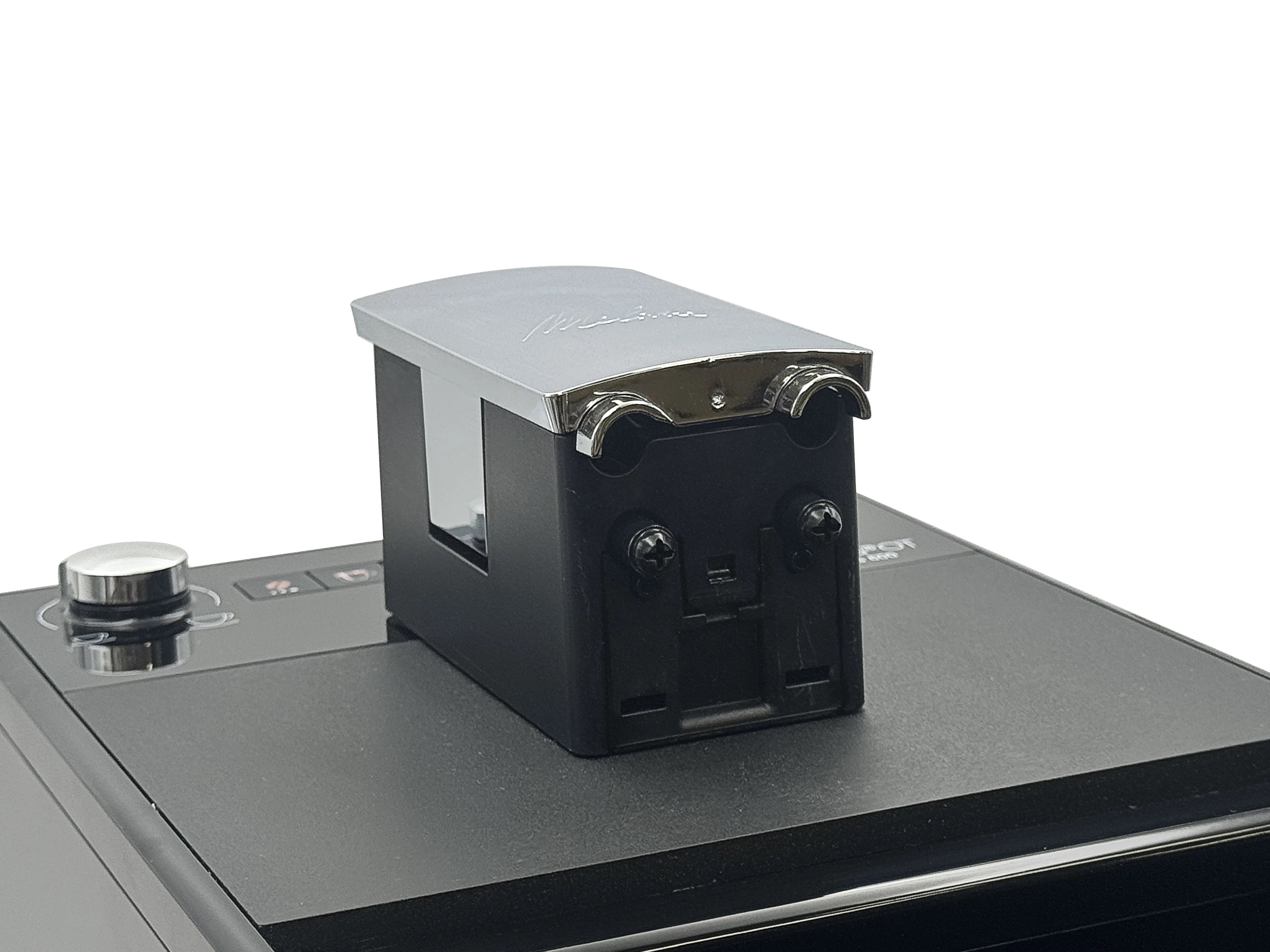 ekspres-do-kawy-melitta-latticia-ot-600-f300-100-15bar-gw-062026r-rodzaj-ekspresu-202637-212449