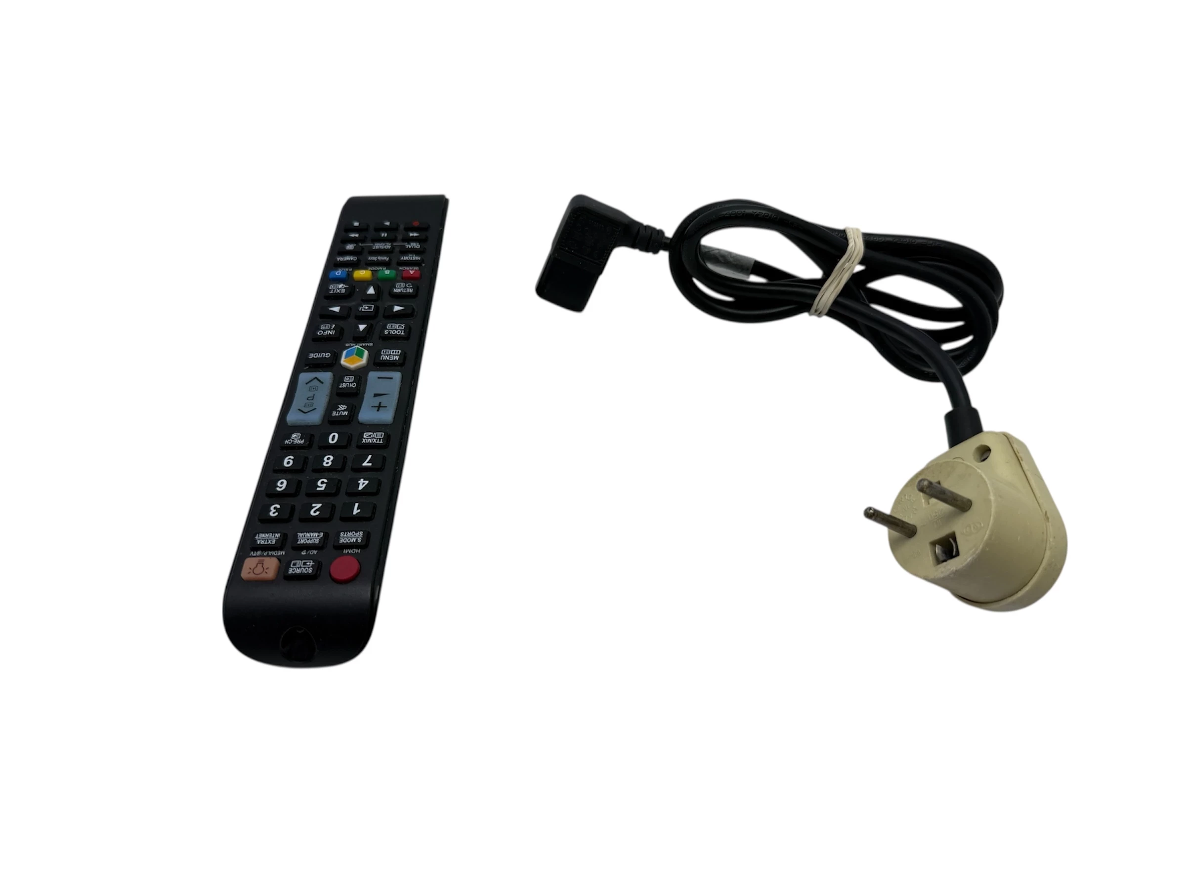 telewizor-lcd-samsung-le40c650-40-cali-full-hd-przekatna-ekranu-cale-4000