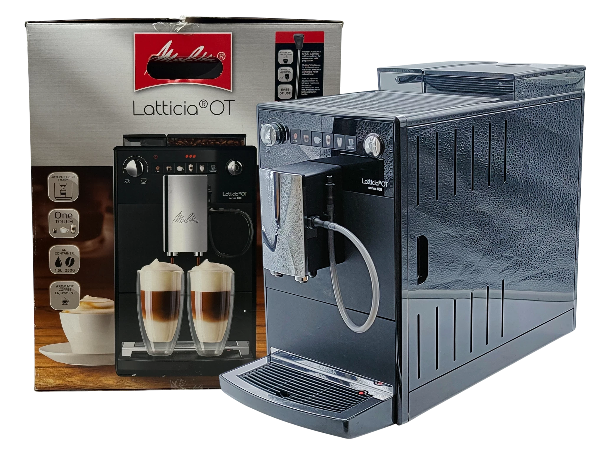 ekspres-do-kawy-melitta-latticia-ot-600-f300-100-15bar-gw-062026r-krakowska-2-tarnow