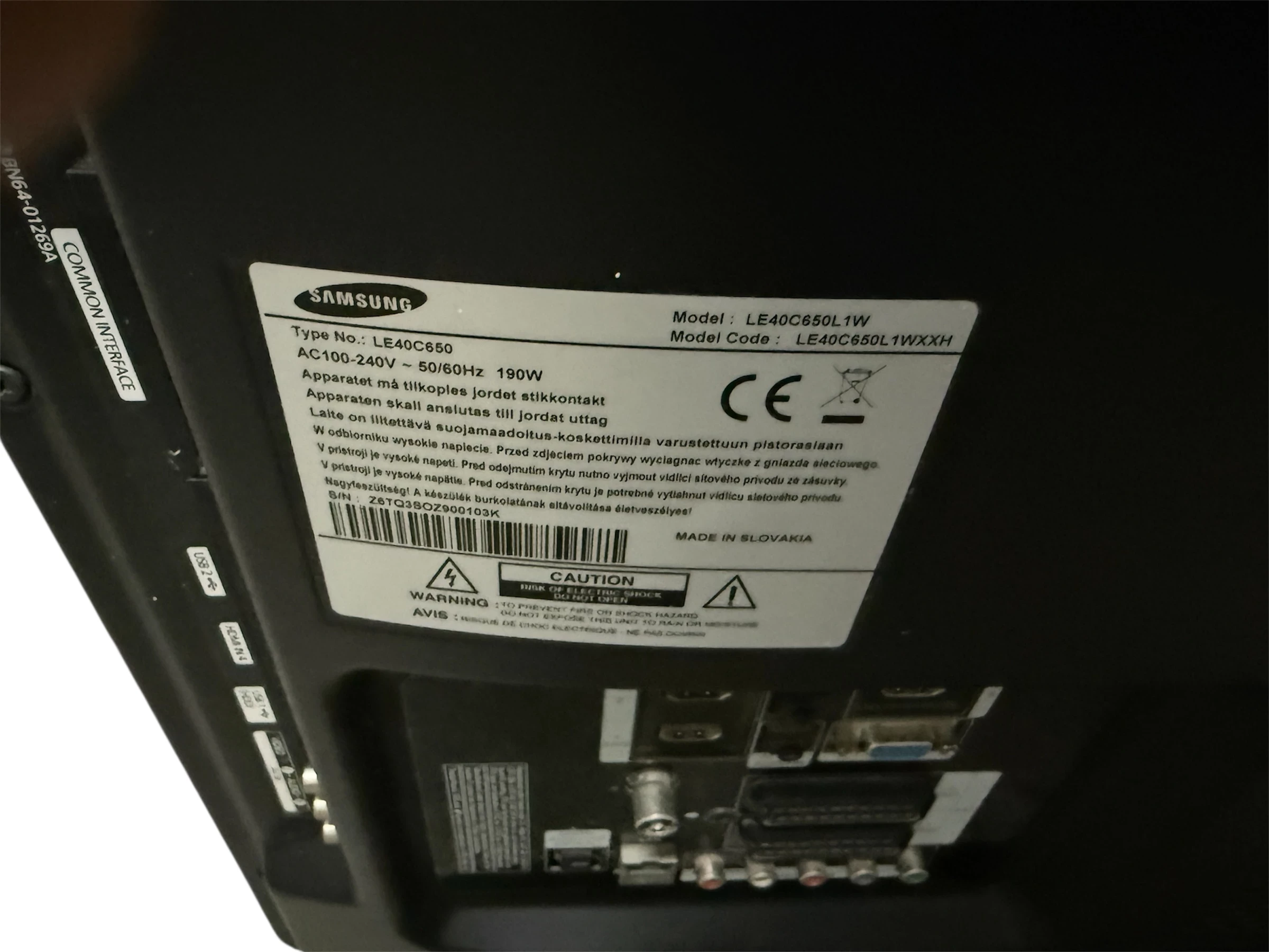 telewizor-lcd-samsung-le40c650-40-cali-full-hd-format-hd-129294-2