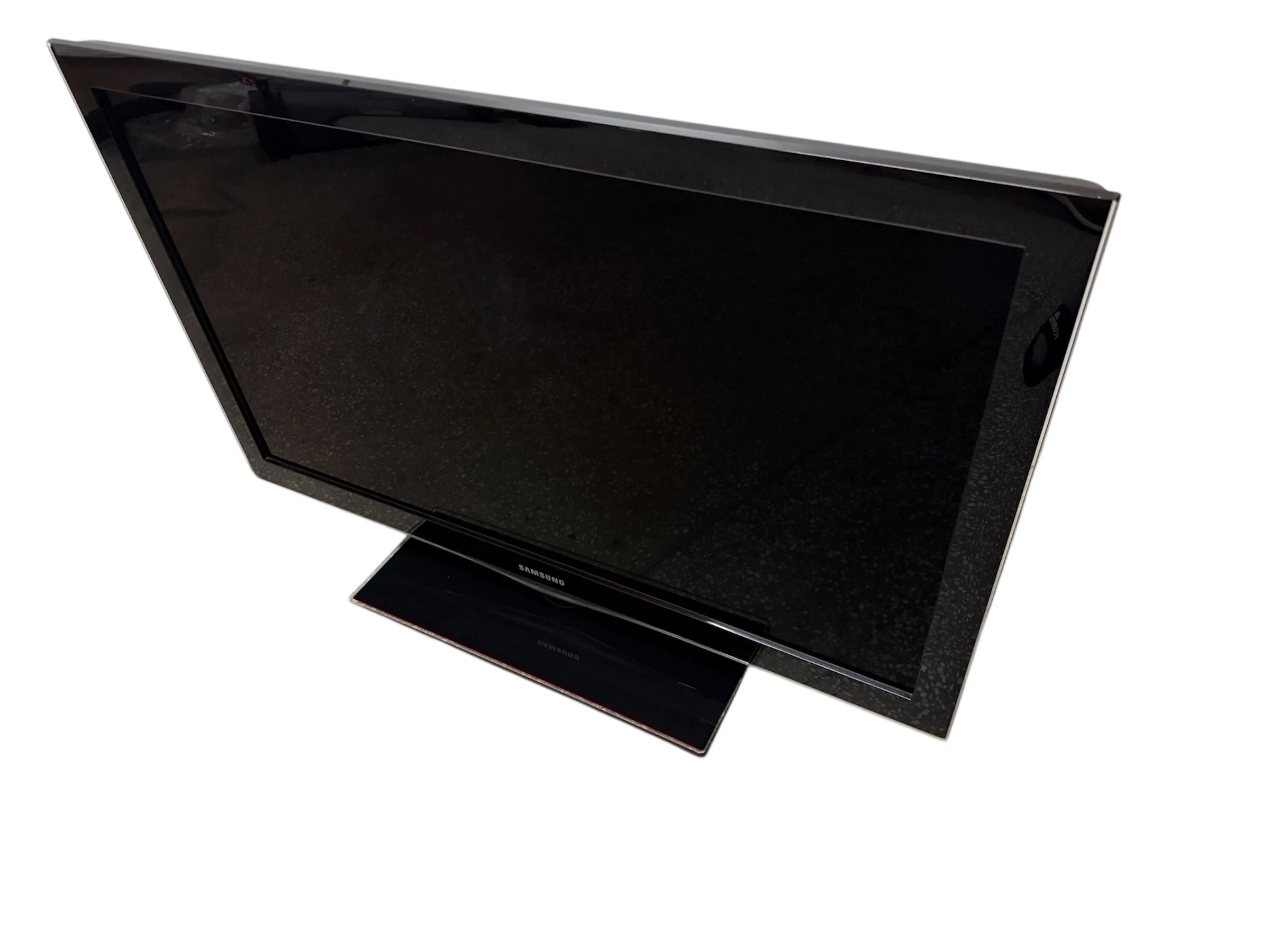 telewizor-lcd-samsung-le40c650-40-cali-full-hd-stan-11323-2