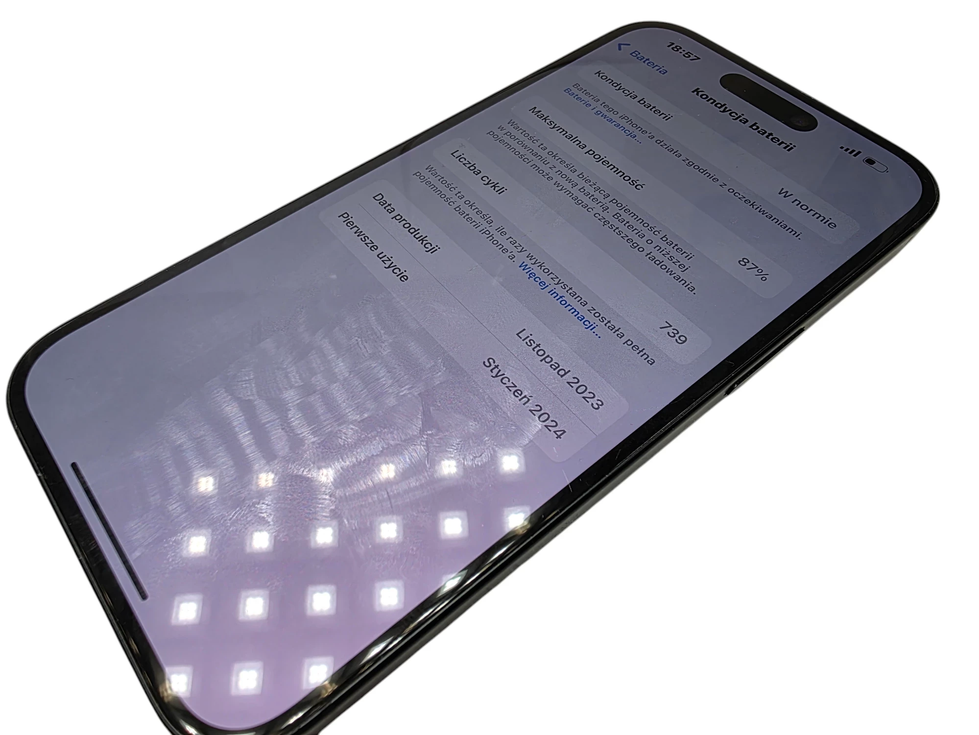 telefon-iphone-15-128gb-ean-gtin-195949035982