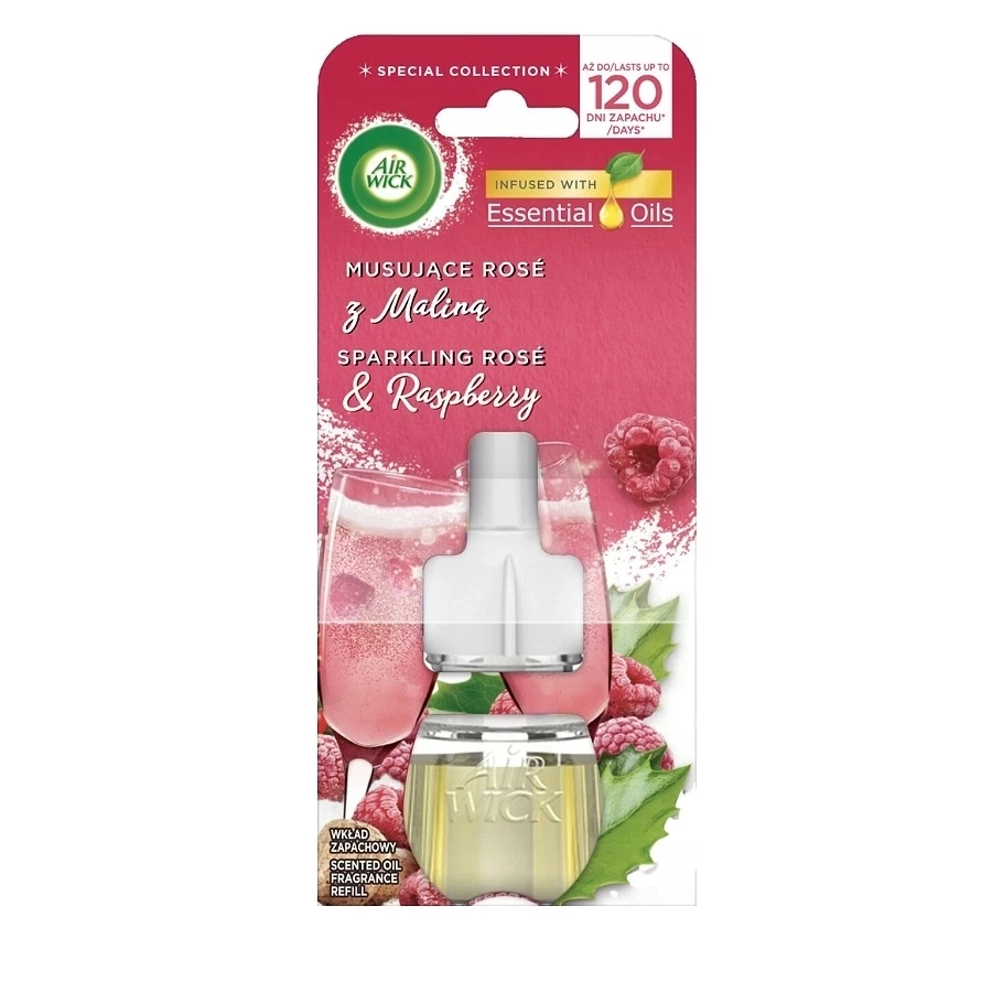 air-wick-elektryczny-zapas-musujace-rose-z-malina-19ml-pilsudskiego-86-wroclaw