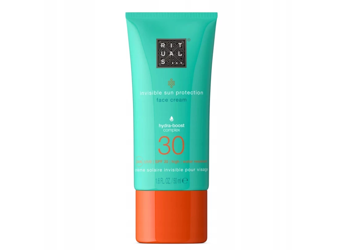 krem-do-opalania-rituals-ritual-of-karma-sun-face-cream-30-spf-50-ml-ean-gtin-8719134152593