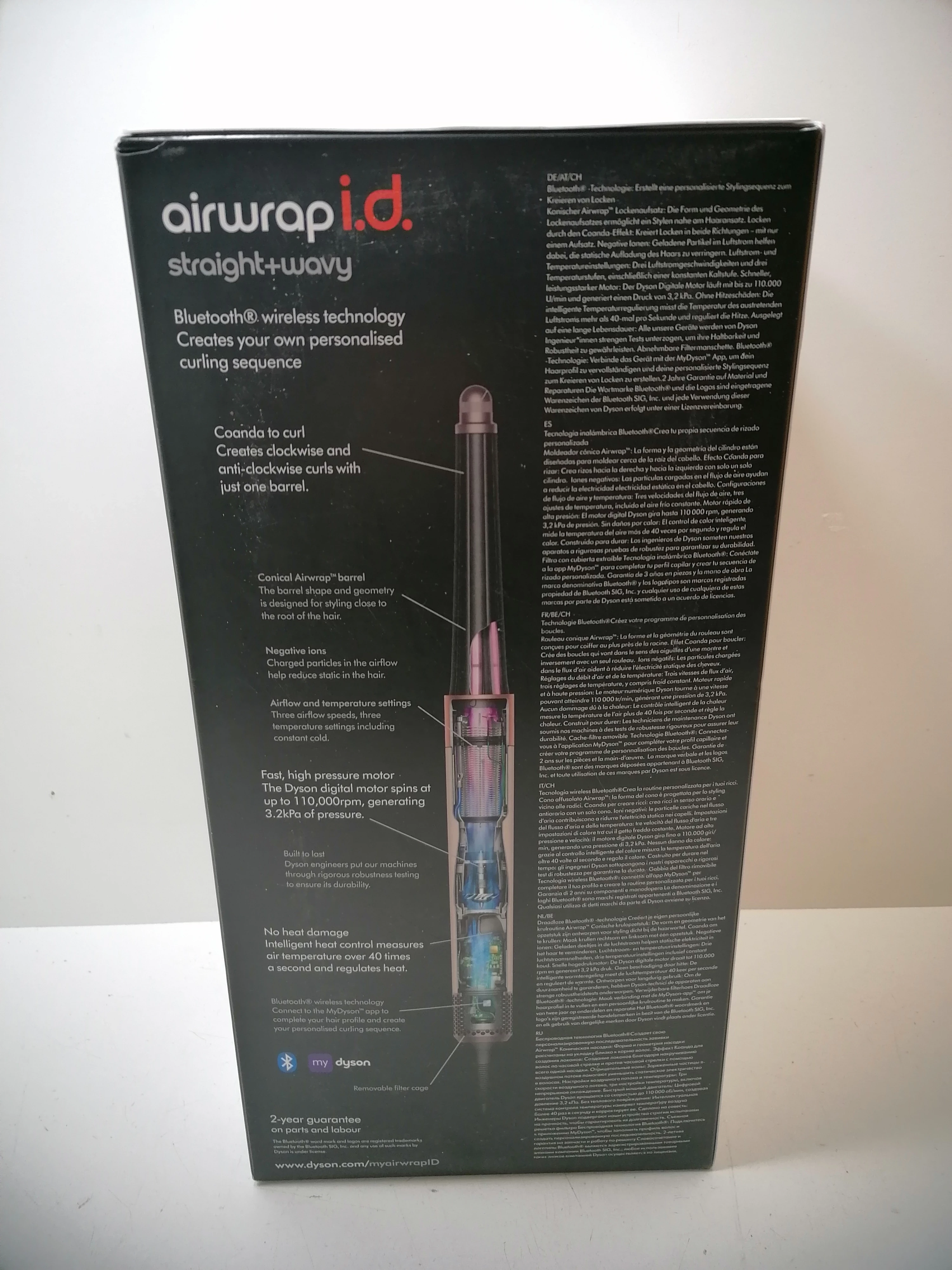 suszarko-lokowka-dyson-airwrap-id-straight-wavy-rozowa-liczba-zakresow-temperatury-3