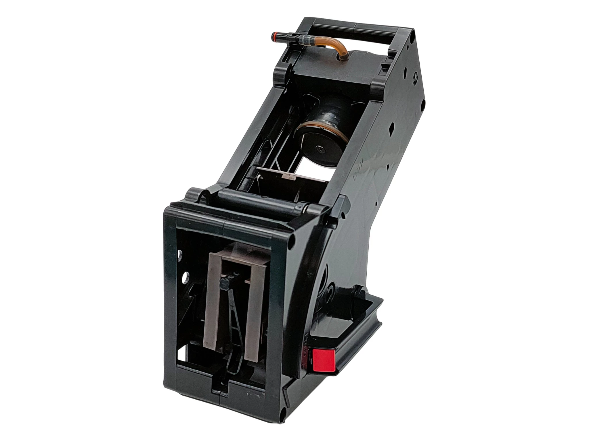 ekspres-do-kawy-melitta-latticia-ot-600-f300-100-15bar-gw-062026r-wbudowany-mlynek-596-1