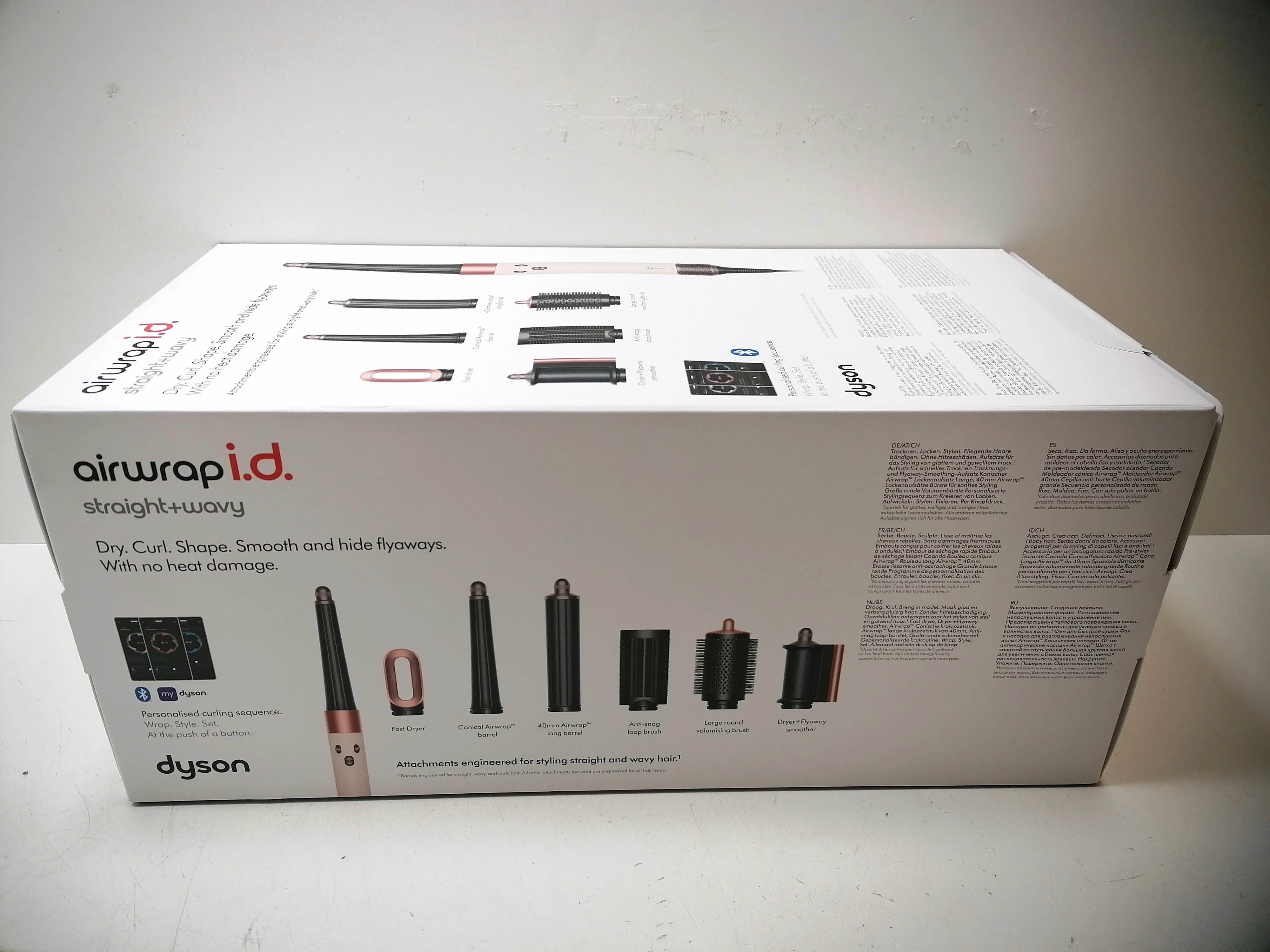 suszarko-lokowka-dyson-airwrap-id-straight-wavy-rozowa-liczba-predkosci-nadmuchu-3