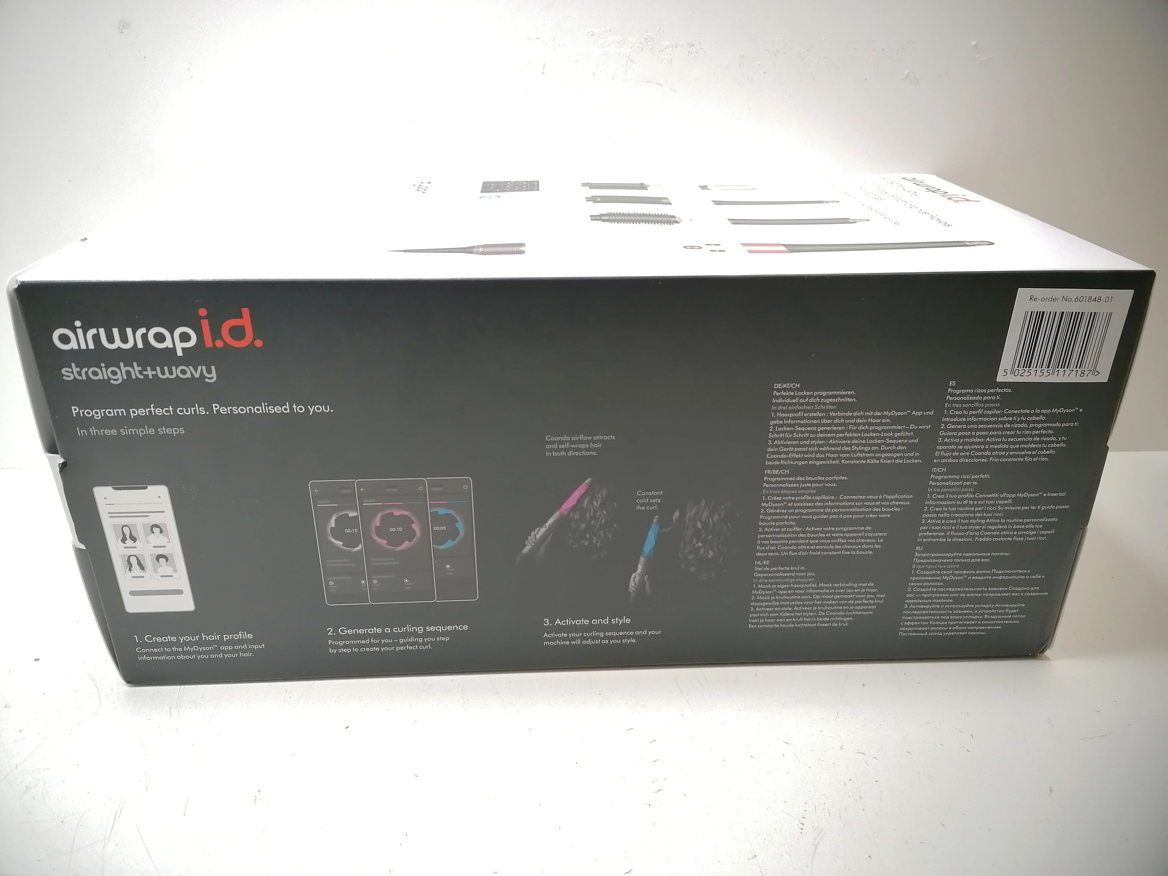 suszarko-lokowka-dyson-airwrap-id-straight-wavy-rozowa-ean-gtin-5025155117187