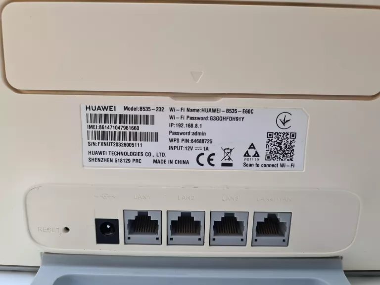 router-lte-huawei-b535-232-zasilacz-standard-pracy-bezprzewodowej-4451-32768