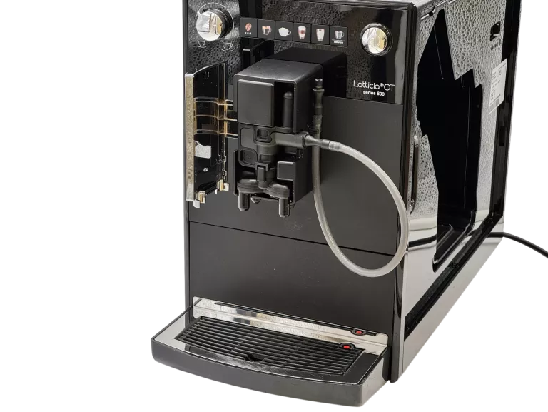 ekspres-do-kawy-melitta-latticia-ot-600-f300-100-15bar-gw-062026r-kolor-dominujacy-129357-3