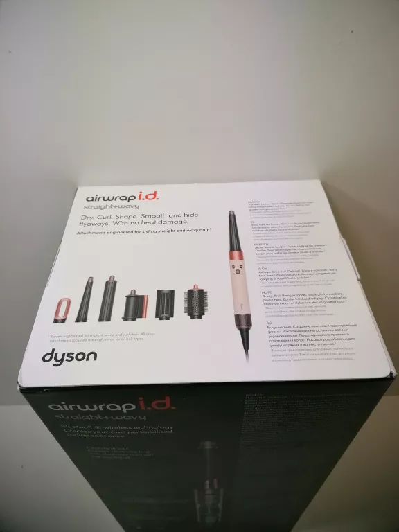 suszarko-lokowka-dyson-airwrap-id-straight-wavy-rozowa-funkcje-209870-1