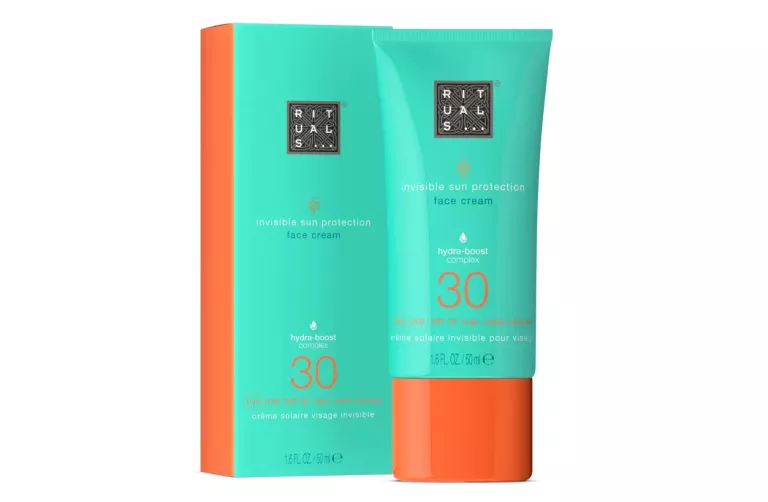 krem-do-opalania-rituals-ritual-of-karma-sun-face-cream-30-spf-50-ml-witosa-2-sulecin-fitum