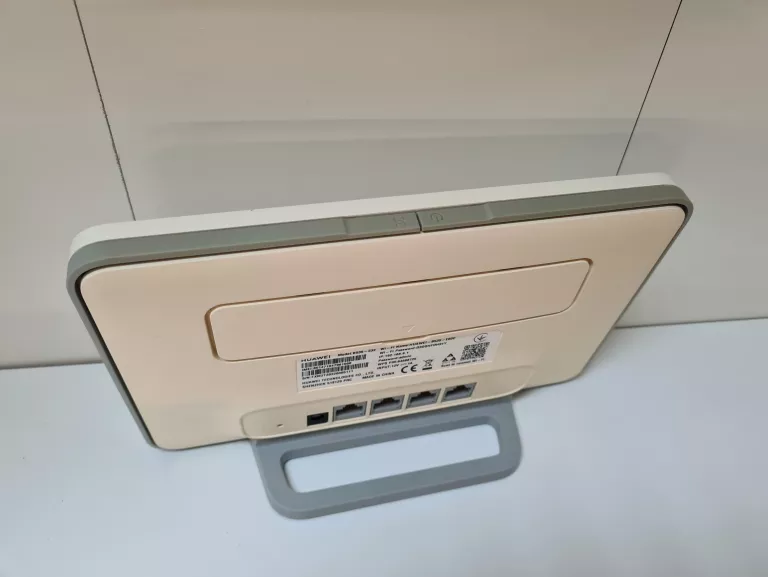 router-lte-huawei-b535-232-zasilacz-stan-11323-2