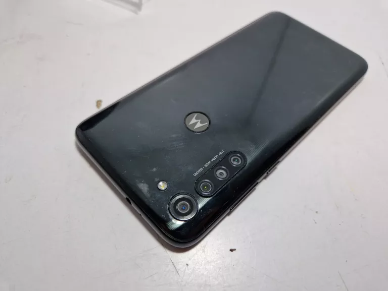 telefon-motorola-moto-g8-power-typ-202685-212929