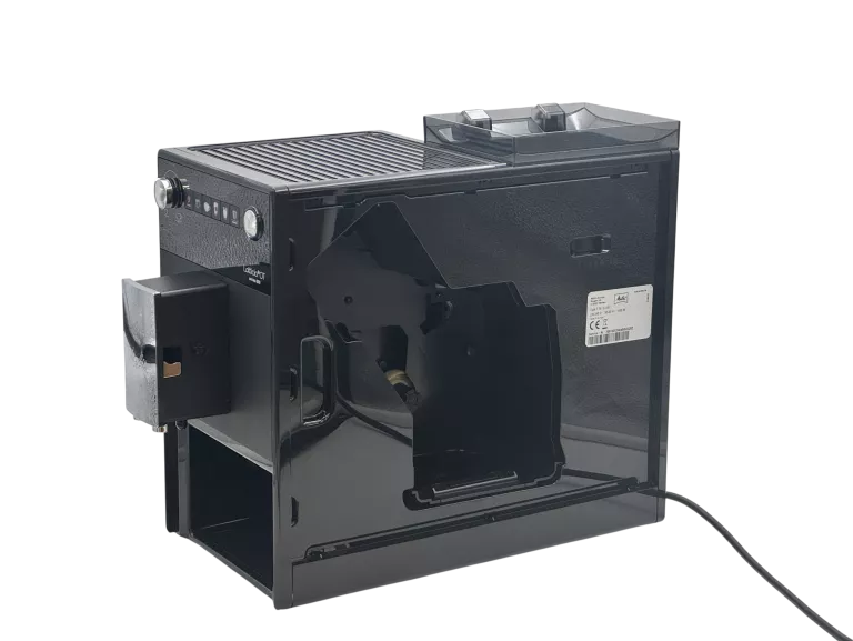 ekspres-do-kawy-melitta-latticia-ot-600-f300-100-15bar-gw-062026r-ean-gtin-4006508223923