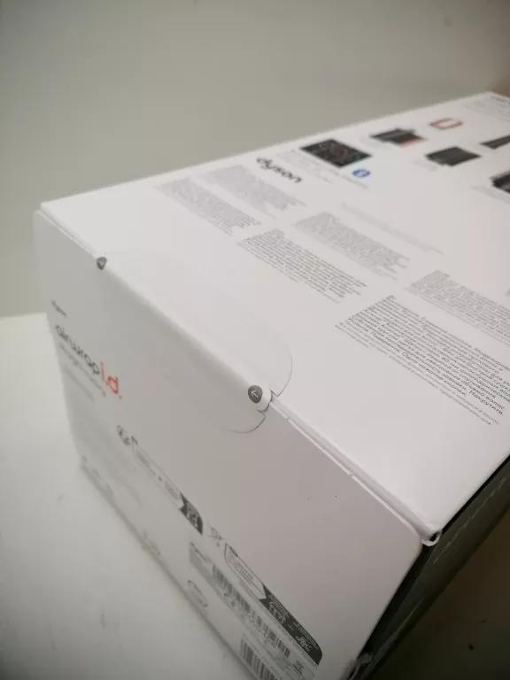 suszarko-lokowka-dyson-airwrap-id-straight-wavy-rozowa-stan-11323-238058