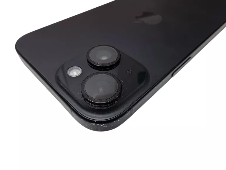 telefon-iphone-15-128gb-kod-producenta-mtp03pxa