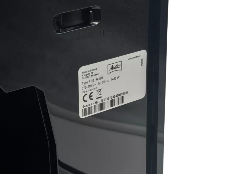 ekspres-do-kawy-melitta-latticia-ot-600-f300-100-15bar-gw-062026r-stan-11323-2