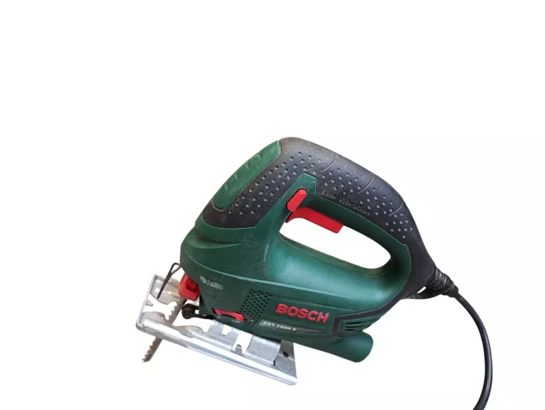 wyrzynarka-bosch-pst-7200-e-wyszynskiego-54-piekary-spj