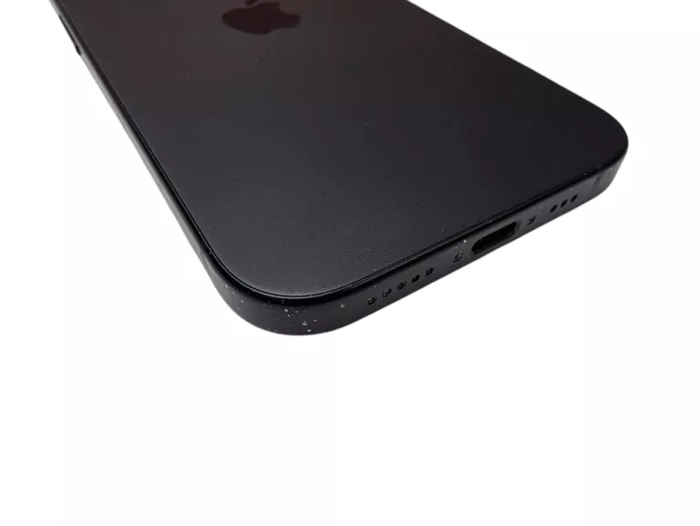 telefon-iphone-15-128gb-przekatna-ekranu-610