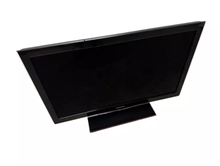 telewizor-lcd-samsung-le40c650-40-cali-full-hd-kod-producenta-le-40c650