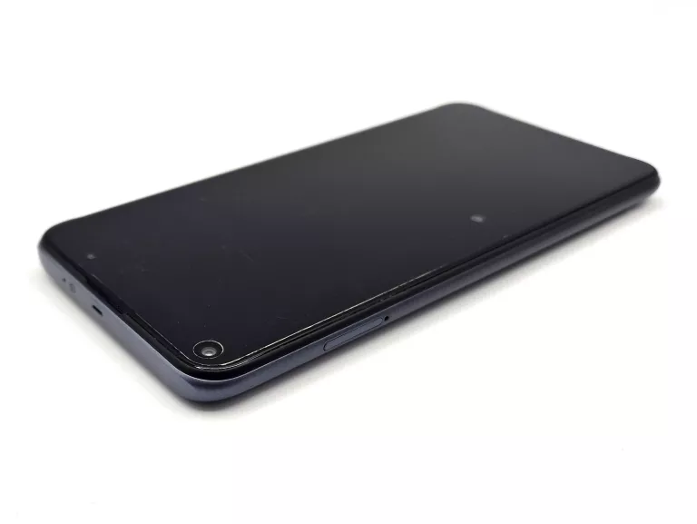 xiaomi-redmi-note-9t-4gb-128gb-stan-11323-2