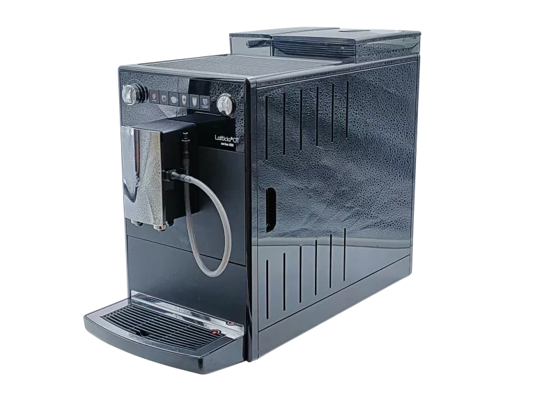 ekspres-do-kawy-melitta-latticia-ot-600-f300-100-15bar-gw-062026r-model-latticia-ot