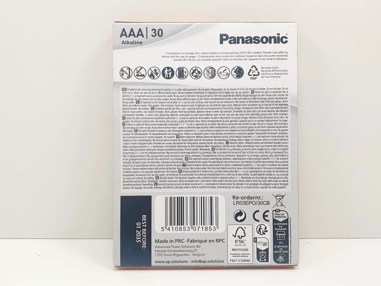 baterie-panasonic-aa-30szt-ean-gtin-5907367204094