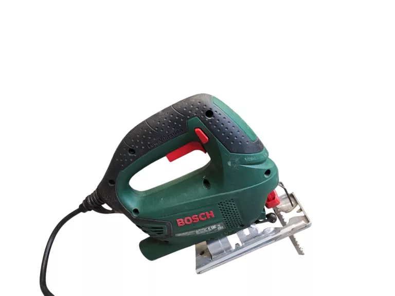 wyrzynarka-bosch-pst-7200-e-ean-gtin-3165140817837