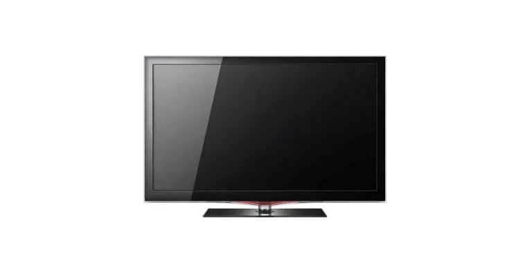 telewizor-lcd-samsung-le40c650-40-cali-full-hd-dabrowskiego-33-sj-tychy