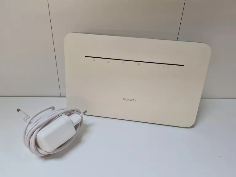 router-lte-huawei-b535-232-zasilacz-al-wp-7c-pultusk