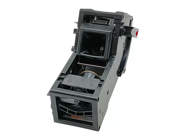 ekspres-do-kawy-melitta-latticia-ot-600-f300-100-15bar-gw-062026r-rodzaje-kawy-246269-1