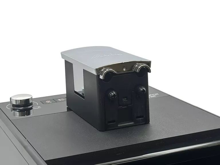 ekspres-do-kawy-melitta-latticia-ot-600-f300-100-15bar-gw-062026r-rodzaj-ekspresu-202637-212449