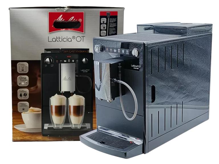 ekspres-do-kawy-melitta-latticia-ot-600-f300-100-15bar-gw-062026r-krakowska-2-tarnow