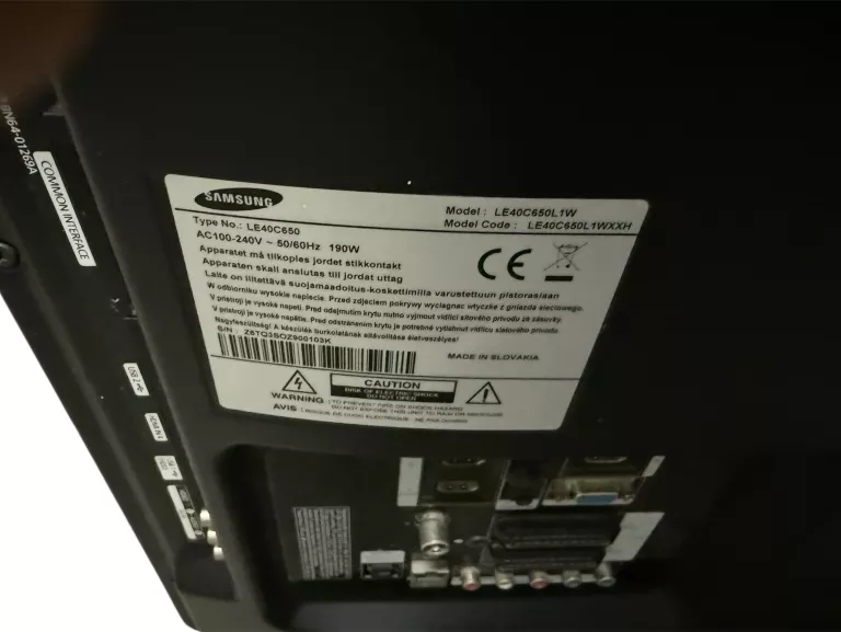 telewizor-lcd-samsung-le40c650-40-cali-full-hd-format-hd-129294-2