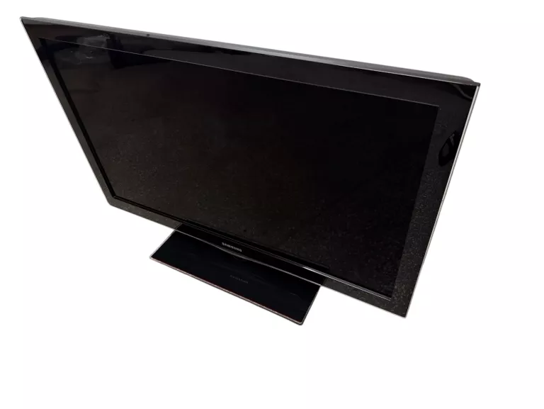 telewizor-lcd-samsung-le40c650-40-cali-full-hd-stan-11323-2