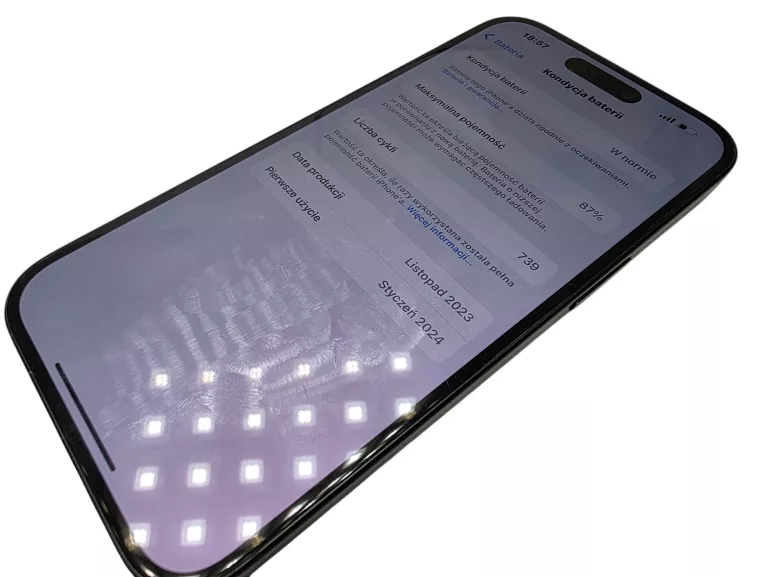 telefon-iphone-15-128gb-ean-gtin-195949035982