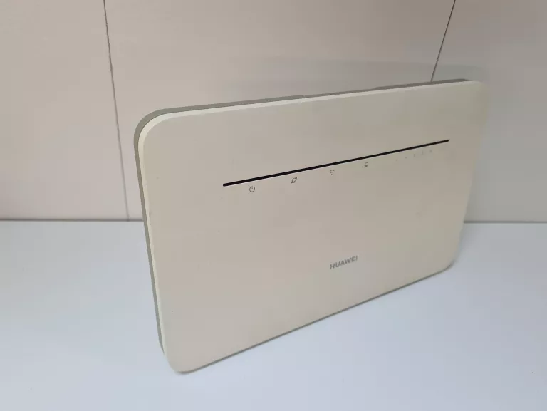 router-lte-huawei-b535-232-zasilacz-tryb-pracy-4449-4