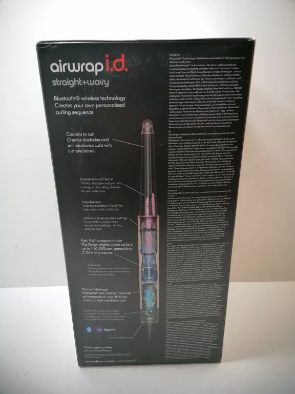 suszarko-lokowka-dyson-airwrap-id-straight-wavy-rozowa-liczba-zakresow-temperatury-3