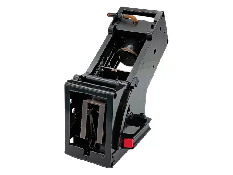 ekspres-do-kawy-melitta-latticia-ot-600-f300-100-15bar-gw-062026r-wbudowany-mlynek-596-1