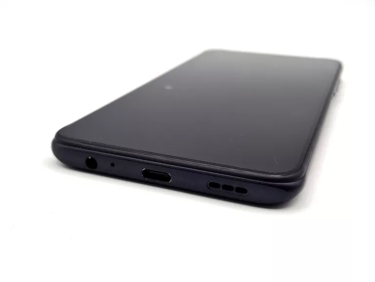 xiaomi-redmi-note-9t-4gb-128gb-przekatna-ekranu-653