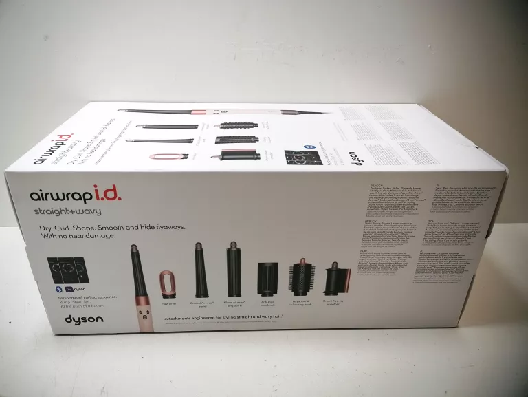 suszarko-lokowka-dyson-airwrap-id-straight-wavy-rozowa-liczba-predkosci-nadmuchu-3