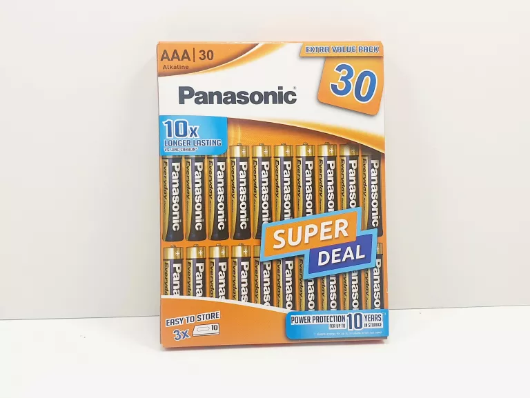 baterie-panasonic-aa-30szt-aleje-karola-marcinkowskiego-15-poznan