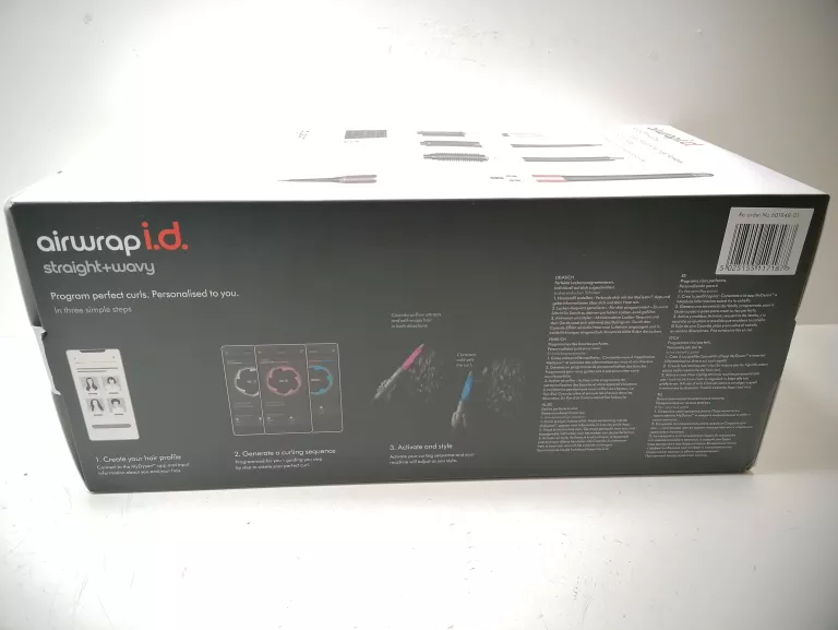 suszarko-lokowka-dyson-airwrap-id-straight-wavy-rozowa-ean-gtin-5025155117187