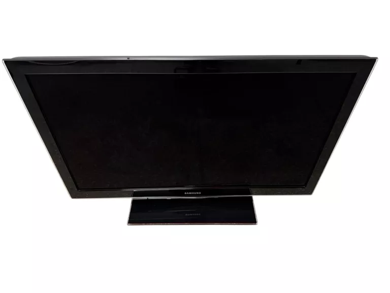 telewizor-lcd-samsung-le40c650-40-cali-full-hd-ean-gtin-8808993737390