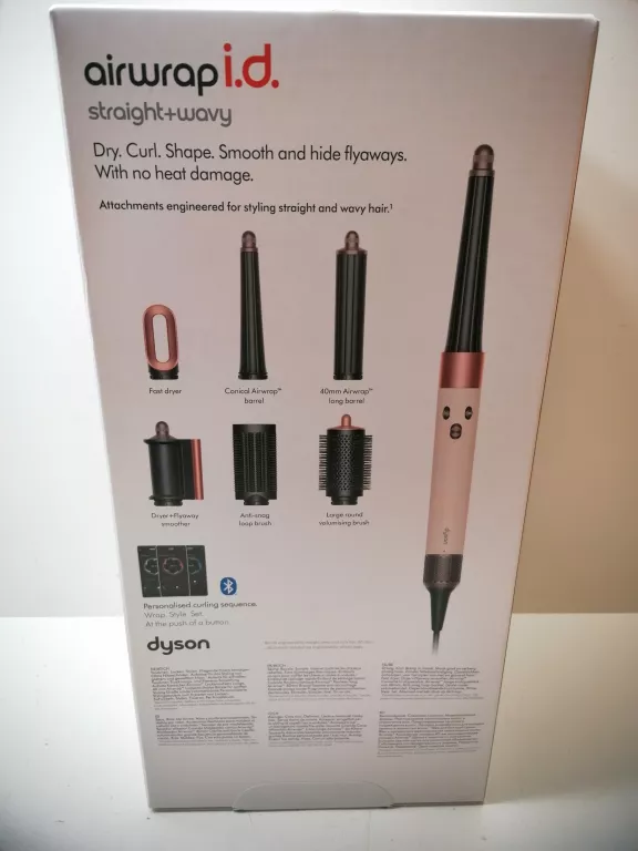 suszarko-lokowka-dyson-airwrap-id-straight-wavy-rozowa-targowa-41-warszawa