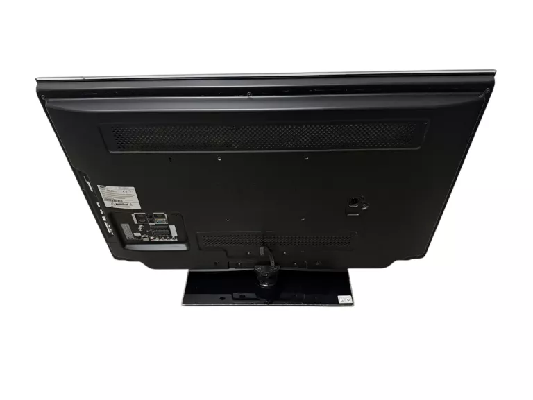 telewizor-lcd-samsung-le40c650-40-cali-full-hd-typ-telewizora-211486-250138